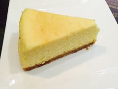 -酷公社·榴莲披萨(太原街店)
