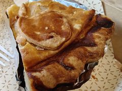 -Pie Bird(新闸路店)