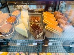 -星巴克(三亚海棠湾国际免税城店)