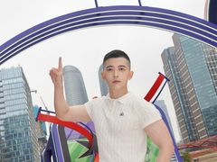 -合景·悠方(成都店)