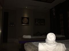 -素可汤泉(天宝大厦店)