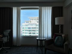 -武汉马哥孛罗酒店