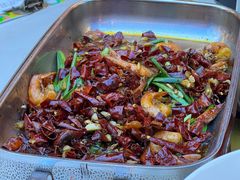 -湘悦回家(棠东店)