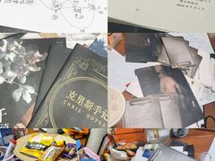 -戏精管理局·剧本杀·桌游·血染钟楼