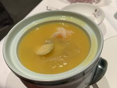 -百富源·海鲜辽菜(和平北大街店)