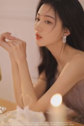 -蜜桃少女VISION写真馆(雁塔店)