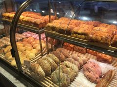 -UH祐禾(光谷世界城店)