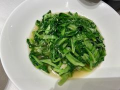 -阿明小菜·海鲜·上海菜(梅陇店)