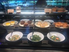 -Wagas沃歌斯(环贸店)