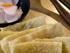 -云和祥食府·特色云南菜(金碧公园店)