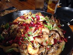 -串来串去(中关村店)