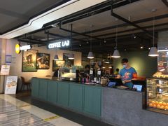 -Wagas沃歌斯(北京君太百货店)