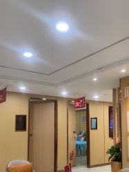 -南京康美美容医院·旗舰店
