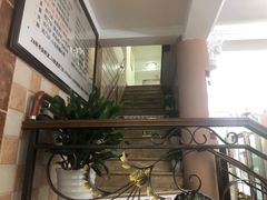 -唐牙科(顺心店)