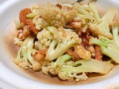 -徐记海鲜(曲江南湖店)