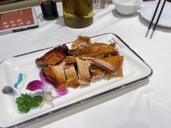 -凯鸽酒楼(振兴街店)