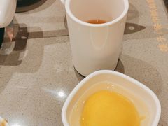 -好彩猪肚鸡(正弘城店)