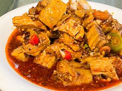 -张鲫鱼家常菜