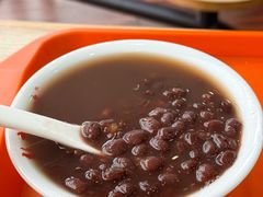 赤豆汤-新丰小吃(庆春路分店)