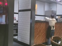 -豪享来中西餐厅(金水东路店)