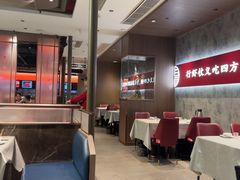 -聚味瞿记·龙虾堂(咸嘉湖店)