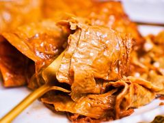 -吴山烤禽 (吴山路店)