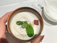 -四季民福烤鸭店(故宫店)