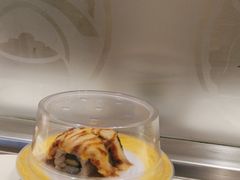 -万岁寿司(芳村店)