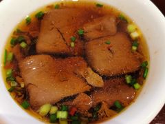 -火宫殿·湘菜小吃·商务宴请·生日聚会(东塘店)