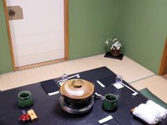-桥岚·巷子鲜河豚鱼(专门店)