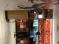 -必胜客(双榆树店)