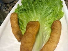 -黄记煌三汁焖锅(渝北金港国际店)