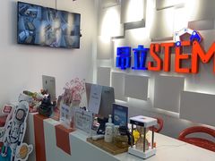 -斯坦星球AI编程·机器人科创·科学实验·信奥·思维·STEM·乐高·竞赛考级(长宁虹桥大融城荟聚中心)