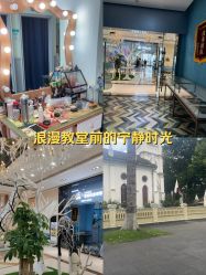 -同远QQBABY亲子摄影(北京路店)
