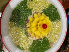 -杏花村水席楼·洛阳水席(老城十字街店)