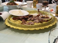 -马旺子酒楼