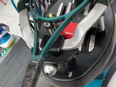 -Wilson威尔胜(漕溪北路店)