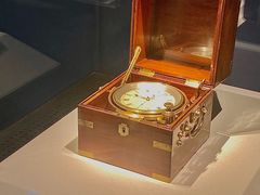 -深圳博物馆(古代艺术馆)