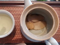 -墨泉峰味(润和国际广场店)