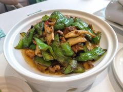 -莆田餐厅PUTIEN(西安万象天地店)