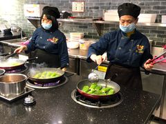 -盆满钵满·国家非遗传承(云台店)