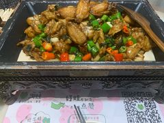 -蛙小淲(虎门万达店)