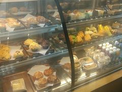 -星巴克(苏州泰华店)