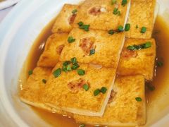 -客家大院·非遗赣南客家菜(郁孤台店)