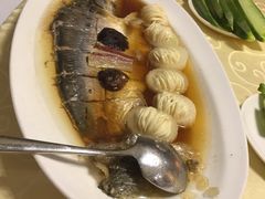 -苏浙汇(北京英蓝店)