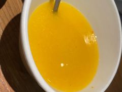 -老板恋上鱼(印象城店)