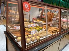 -多乐之日(公益西桥店)