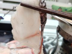 -丽江庭院之丽江往事(安定门店)