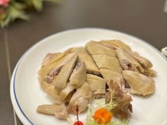 -新好景海鲜酒家(新塘店)