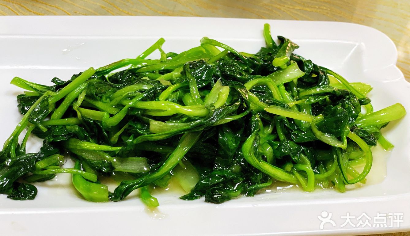 平靓正！打卡港式茶餐厅老店[胜利]